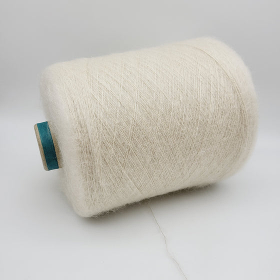 Super kid mohair & Silk | Sessia | 100 g