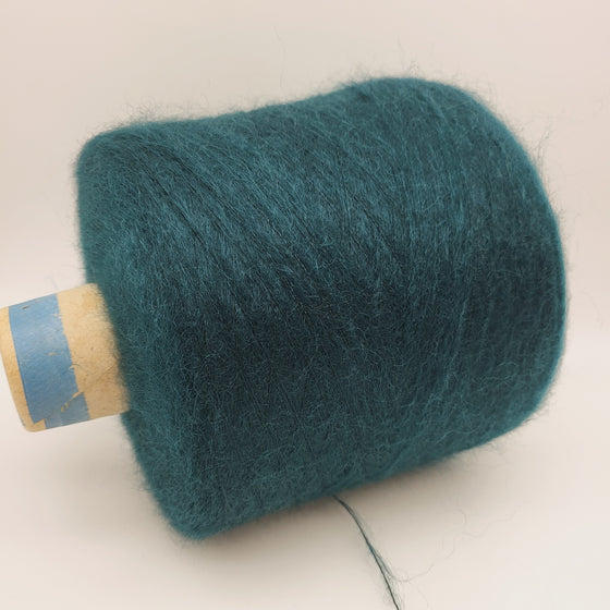 Super kid mohair & Silk | Sessia | 100 g