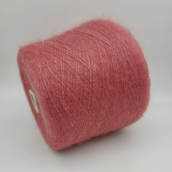 Super kid mohair & Silk | Sessia | 100 g