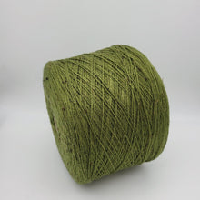  merino wool tweed