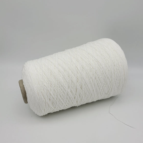 COTTON YARN