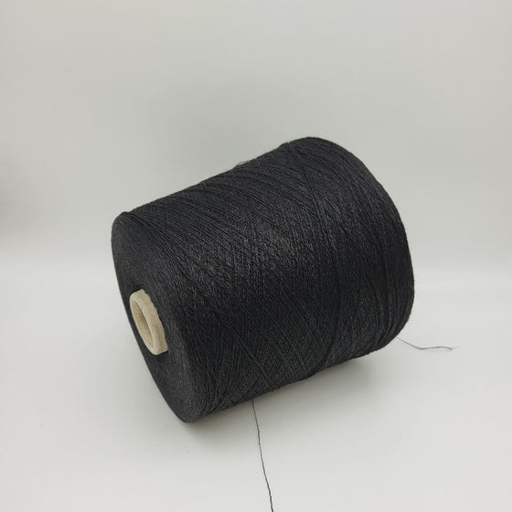 LINEN YARN