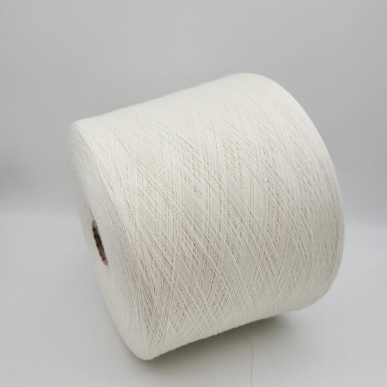 MERINO YARN