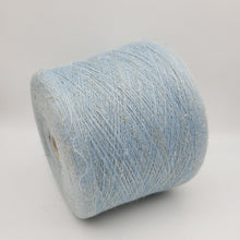  LINEN YARN