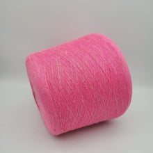  LINEN YARN