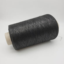  LUREX YARN