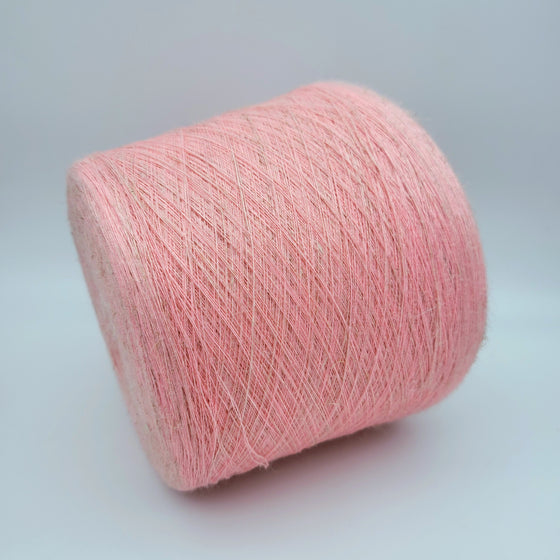 LINEN YARN