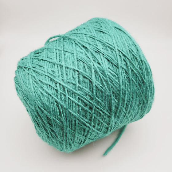 ALPACA AND MERINO YARN | 100 g