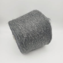  mohair