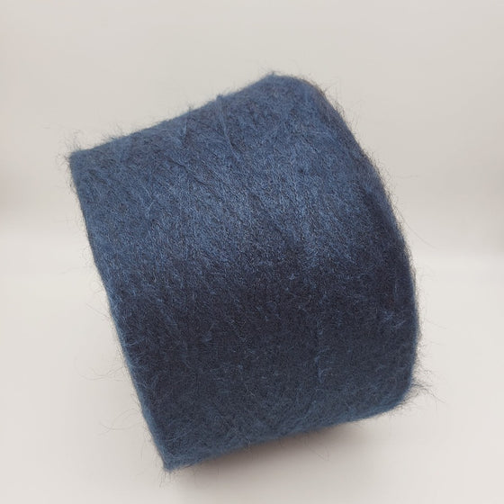 mohair