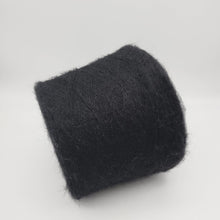  mohair