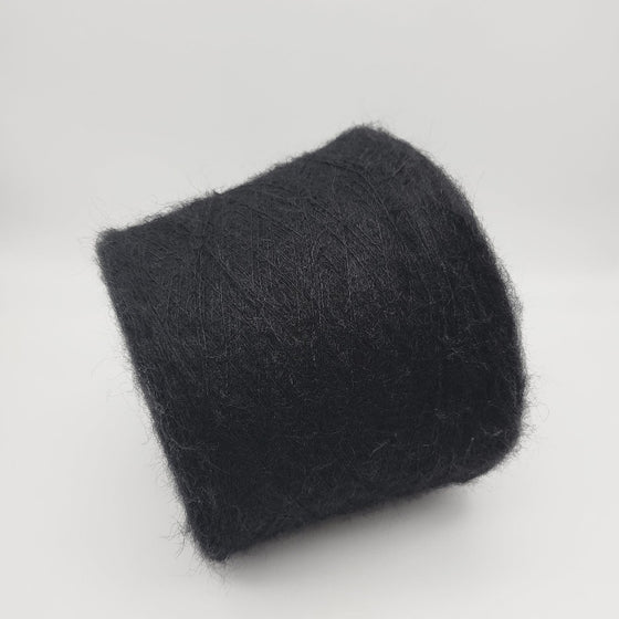 mohair