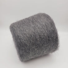  mohair