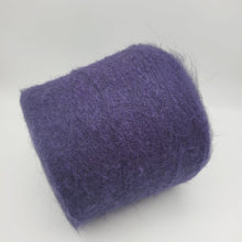  mohair