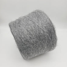  mohair