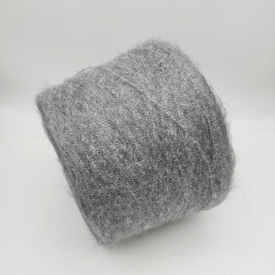 mohair