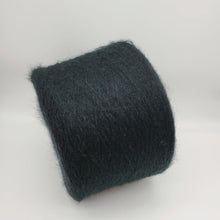  Kidmohair