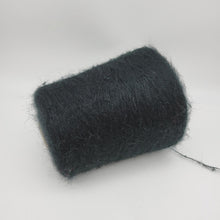  Kidmohair