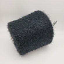  Kidmohair