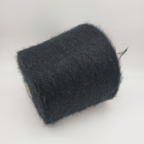 Kidmohair