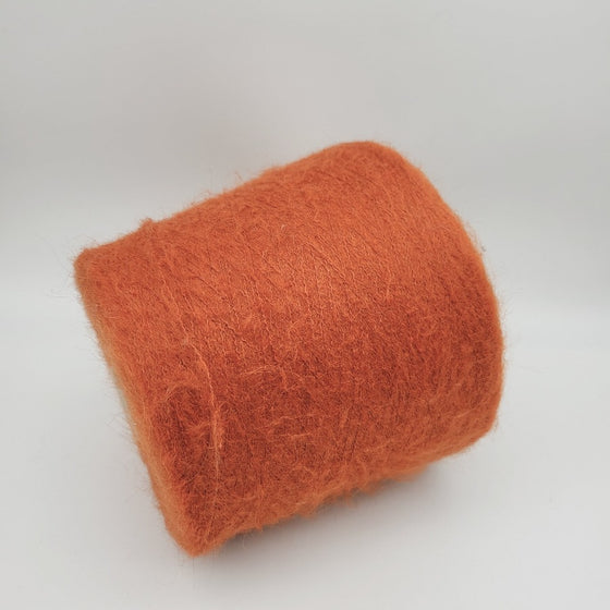 Kidmohair