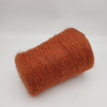  Kidmohair