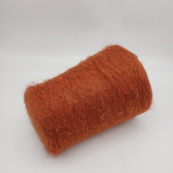 Kidmohair