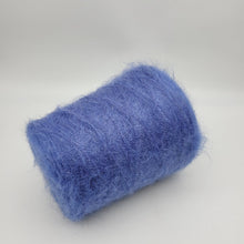  Kidmohair