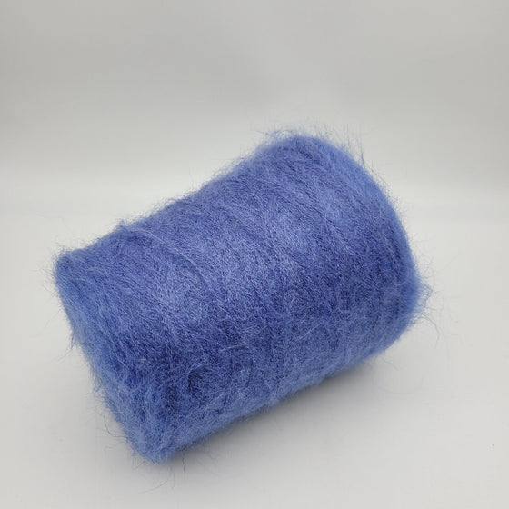 Kidmohair