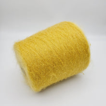  Kidmohair