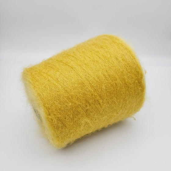 Kidmohair