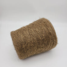  Kidmohair