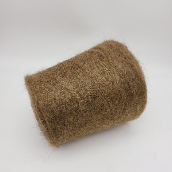 Kidmohair