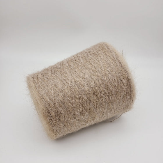 kidmohair