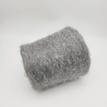  kidmohair