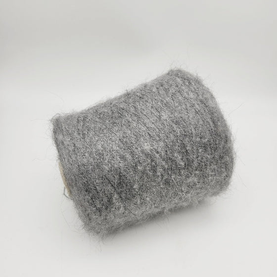 kidmohair