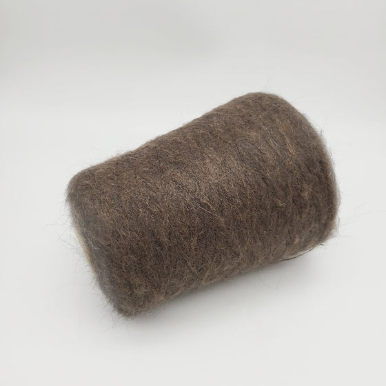 kidmohair