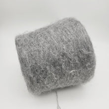  kidmohair