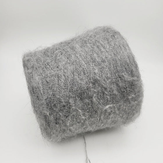 kidmohair