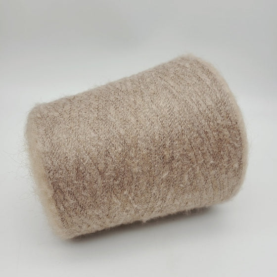 kidmohair