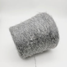  kidmohair