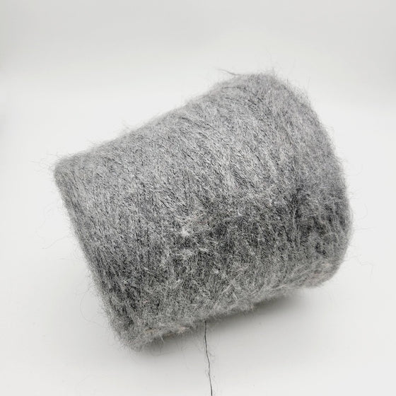 kidmohair