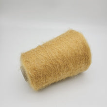  kidmohair