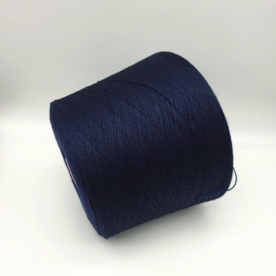 100% MERINO VILNA | HARMONY