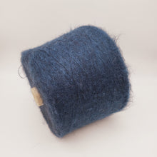  KIDMOHAIR