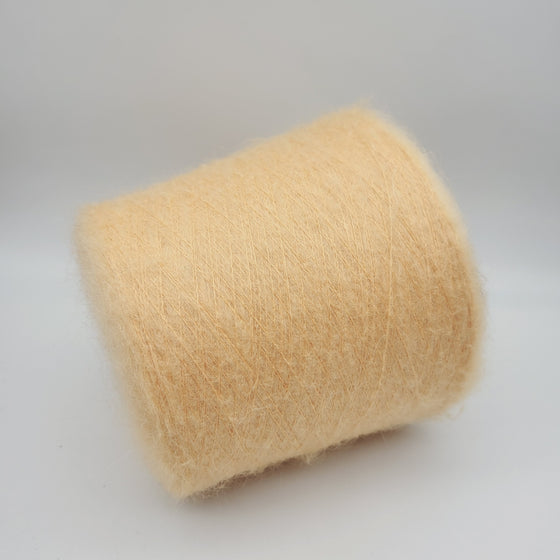 KIDMOHAIR