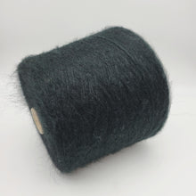  KIDMOHAIR