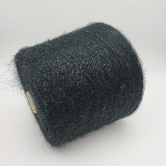 KIDMOHAIR