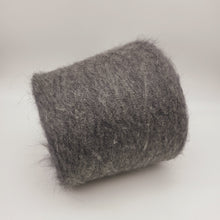  KIDMOHAIR