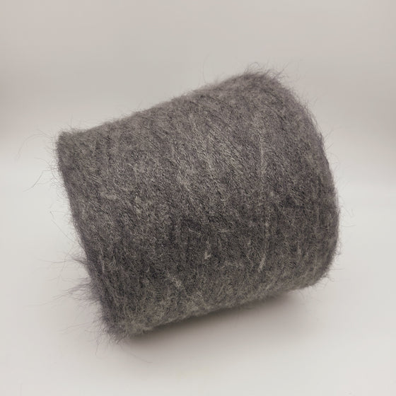 KIDMOHAIR